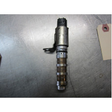 16H022 Variable Valve Timing Solenoid From 2009 Nissan Rogue  2.5  Japan Built